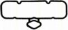 TRISCAN 515-2549 Gasket, cylinder head cover